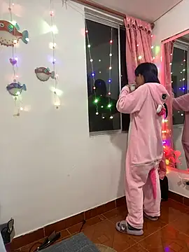 Goddess-Love- online show from February 2026 10:22:02 AM