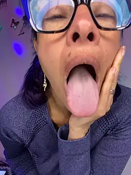 Goddess-Love- online show from March 2026 09:26:01 AM