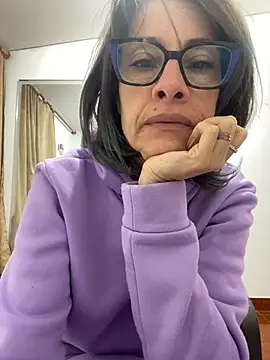 Goddess-Love- online show from July 2026 09:14:02 AM