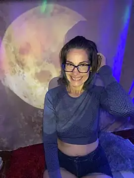 Goddess-Love- online show from July 2026 10:39:01 AM