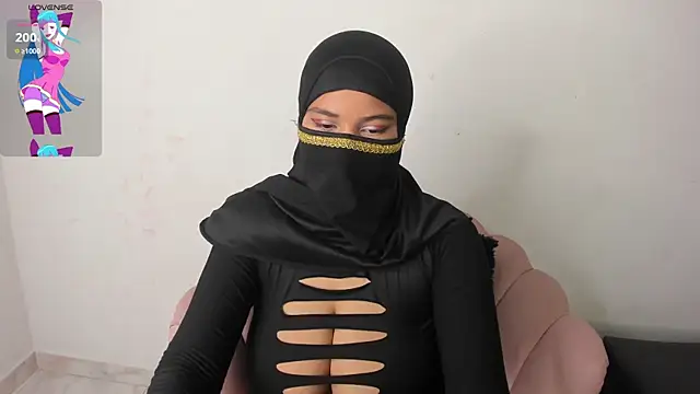 malek hamdi online show from December 2024 04:29:02 PM