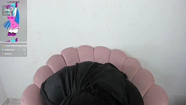 malek hamdi online show from December 2024 04:31:01 PM