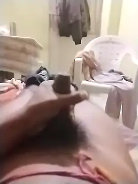 Muscular02 online show from February 2025 08:14:02 PM