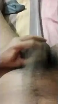 Muscular02 online show from February 2025 02:19:02 AM