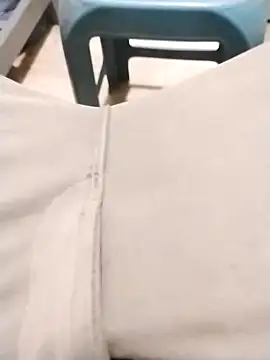 Muscular02 online show from September 2025 06:18:02 PM