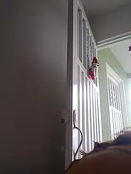 Snapshot of Catalinna_Thompson chatting on January 2025 09:15:02 PM Catalinna Thompson online show from January 2025 09:15:02 PM