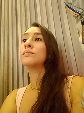 Snapshot of Catalinna_Thompson chatting on March 2025 07:16:02 PM Catalinna Thompson online show from March 2025 07:16:02 PM