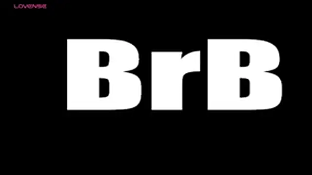 Amir mikelsen online show from December 2025 10:49:01 PM