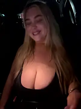 blairbella online show from January 2026 07:39:02 PM