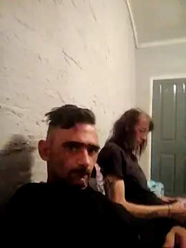 Snapshot of fuckbunny84b chatting on March 2025 07:29:02 PM fuckbunny84b online show from March 2025 07:29:02 PM