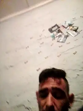 Snapshot of fuckbunny84b chatting on March 2025 03:31:02 PM fuckbunny84b online show from March 2025 03:31:02 PM