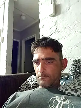 Snapshot of fuckbunny84b chatting on March 2025 07:20:02 PM fuckbunny84b online show from March 2025 07:20:02 PM