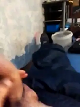 Snapshot of fuckbunny84b chatting on October 2025 10:49:01 AM fuckbunny84b online show from October 2025 10:49:01 AM