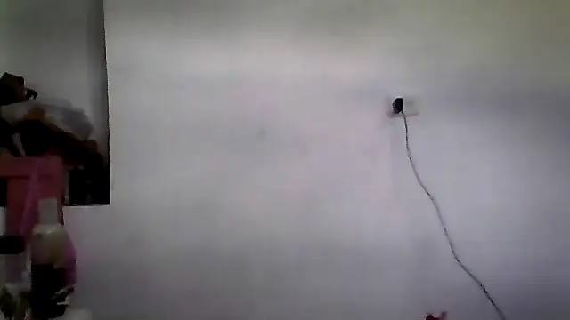 ariana crazzy online show from December 2025 04:58:01 PM