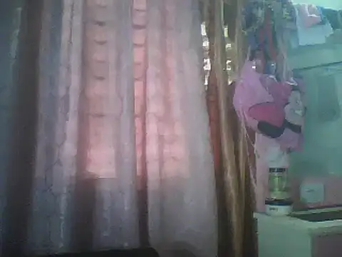 ariana crazzy online show from February 2026 08:57:02 PM