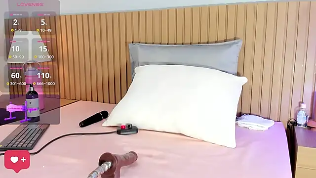 sexy mich 18 online show from February 2025 02:01:02 AM