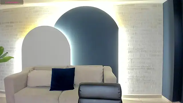 AlinaKravitz online show from March 2026 05:13:02 PM