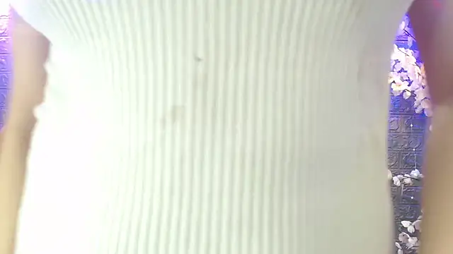  lesbi hard 69 online show from December 2025 02:53:01 AM