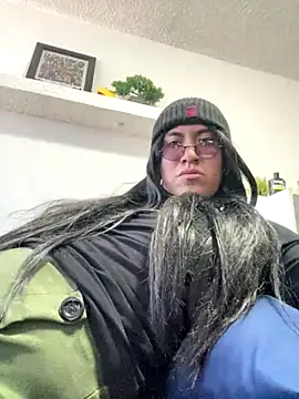 RominaHot96 online show from December 2024 06:19:01 PM