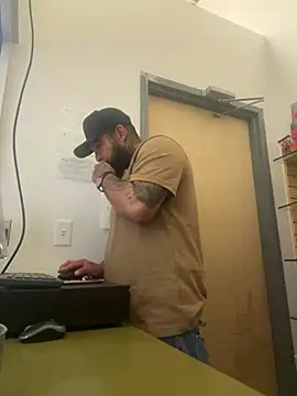 jr91esl online show from February 2025 01:41:02 AM