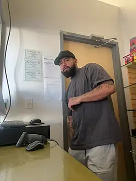 jr91esl online show from February 2025 09:18:02 PM