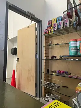 jr91esl online show from February 2025 05:51:02 PM