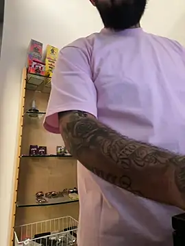 jr91esl online show from February 2025 01:32:02 AM