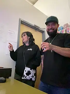 jr91esl online show from February 2025 01:31:01 AM