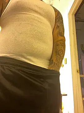 jr91esl online show from February 2025 06:18:02 AM