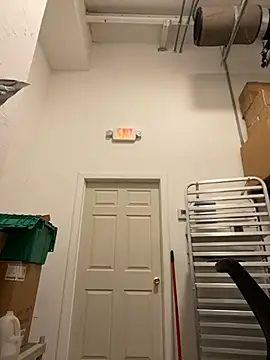 jr91esl online show from March 2025 05:46:02 AM