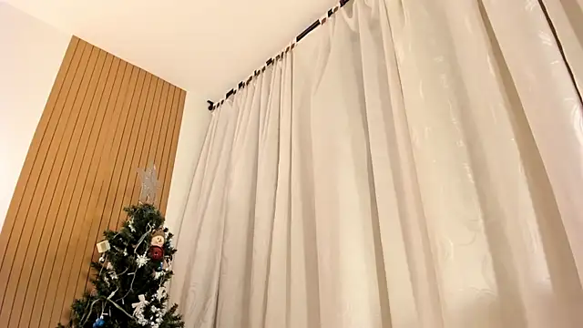  Sam sexy  online show from December 2024 11:26:02 PM