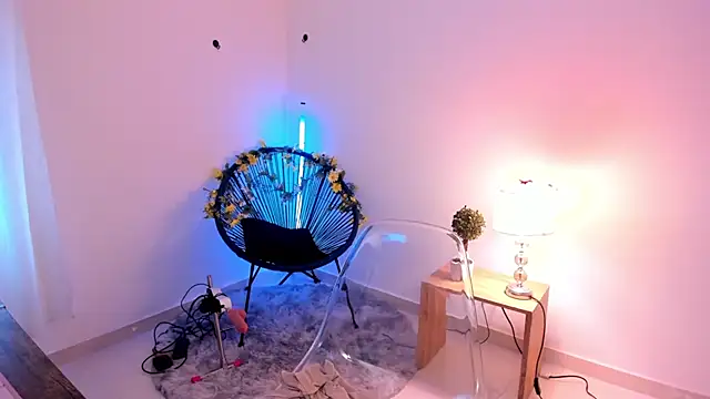  Sam sexy  online show from February 2025 06:49:02 PM