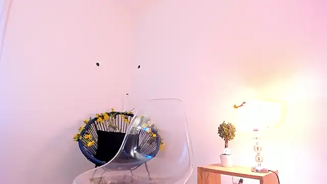  Sam sexy  online show from February 2025 08:26:01 PM