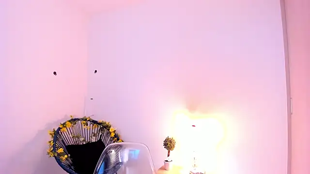  Sam sexy  online show from March 2025 06:07:01 PM