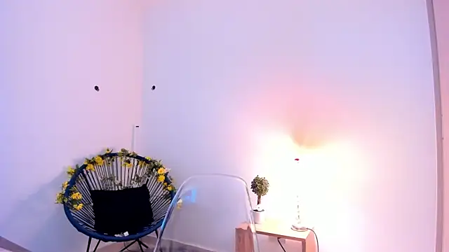  Sam sexy  online show from March 2025 06:12:02 PM