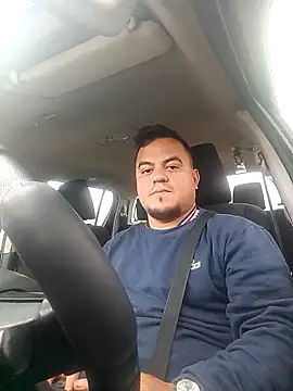 TheBriiaand30 online show from October 2025 11:50:02 AM