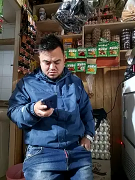 TheBriiaand30 online show from October 2025 02:36:01 PM