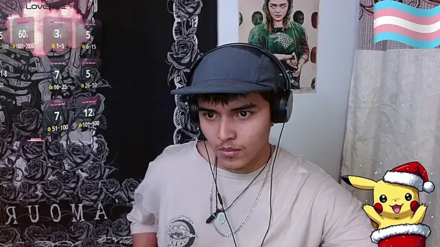 Hgp3riodictabl3 online show from December 2024 03:15:01 AM