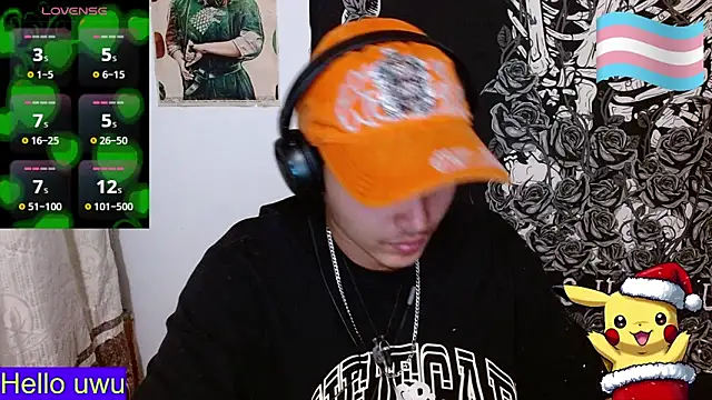 Hgp3riodictabl3 online show from December 2024 11:43:02 PM