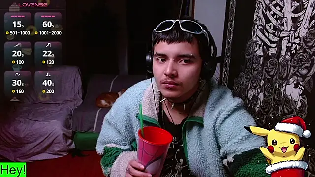 Hgp3riodictabl3 online show from December 2024 02:09:01 AM