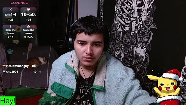 Hgp3riodictabl3 online show from December 2024 05:14:02 AM