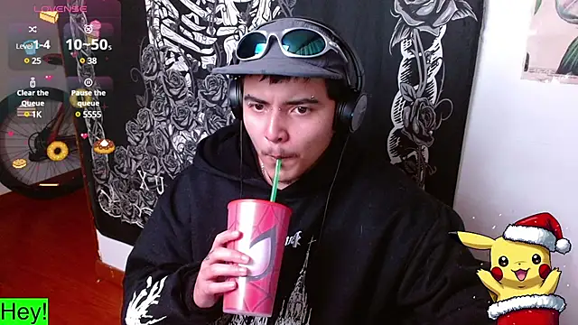 Hgp3riodictabl3 online show from December 2024 03:16:02 AM