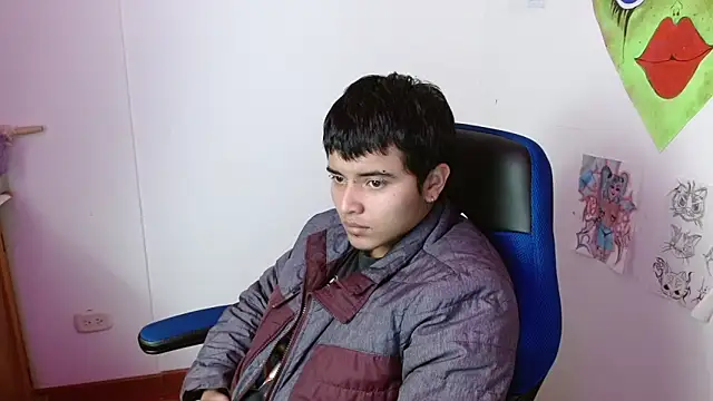 Hgp3riodictabl3 online show from January 2025 04:33:01 AM