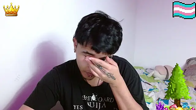 Hgp3riodictabl3 online show from January 2025 03:18:01 AM