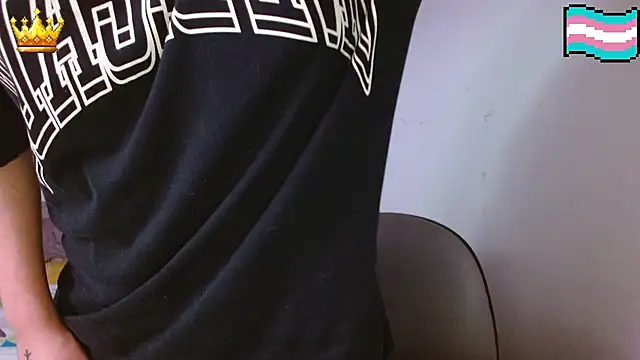 Hgp3riodictabl3 online show from January 2025 10:25:02 PM