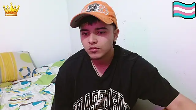 Hgp3riodictabl3 online show from January 2025 02:30:02 AM