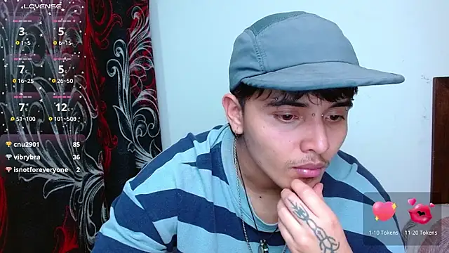 Hgp3riodictabl3 online show from February 2025 05:16:01 AM