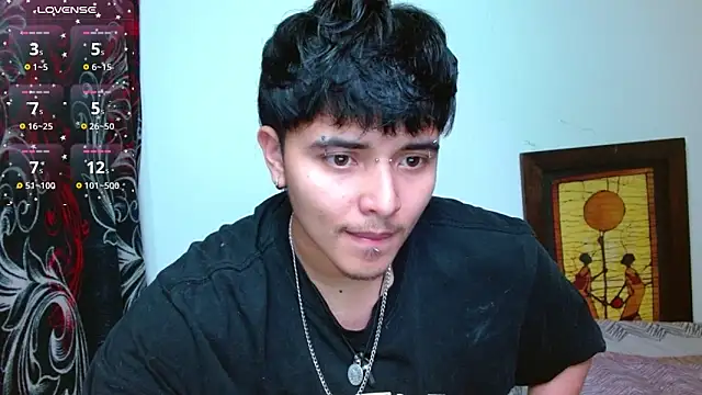 Hgp3riodictabl3 online show from February 2025 01:25:02 AM