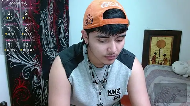 Hgp3riodictabl3 online show from February 2025 01:00:02 AM