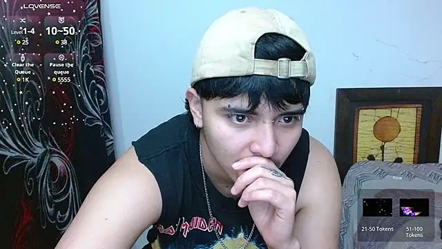 Hgp3riodictabl3 online show from March 2025 12:27:02 AM